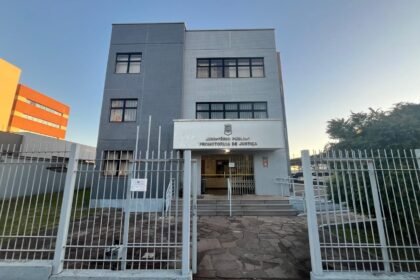 Em decisão que fez tremer as cuias na Fronteira Oeste, Justiça alegretense mostra que nem os graúdos escapam quando o assunto é dinheiro público desviado