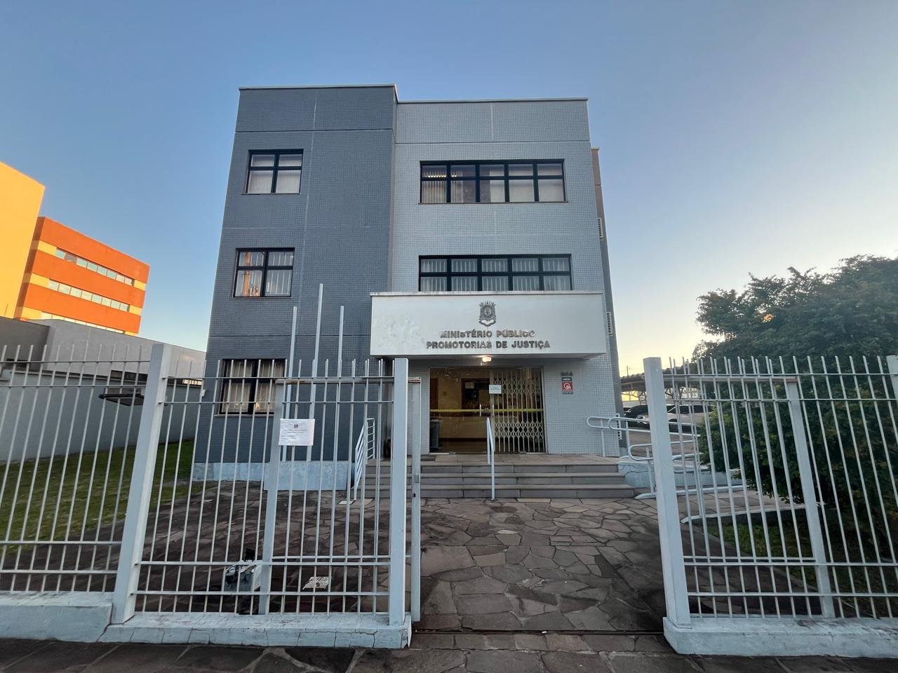 Em decisão que fez tremer as cuias na Fronteira Oeste, Justiça alegretense mostra que nem os graúdos escapam quando o assunto é dinheiro público desviado