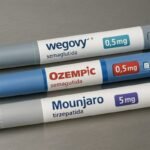 Buenas, tchê! Esses tais medicamentos que todo mundo fala são como um bom domador de potro xucro: controlam aquilo que parecia indomável na saúde dos alegretenses