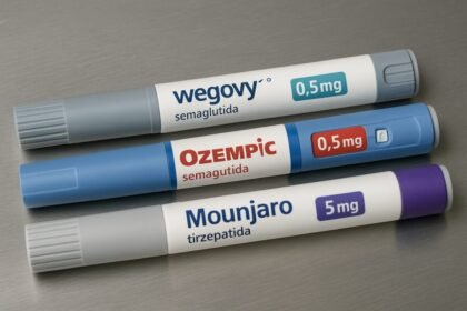 Buenas, tchê! Esses tais medicamentos que todo mundo fala são como um bom domador de potro xucro: controlam aquilo que parecia indomável na saúde dos alegretenses