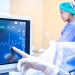 Buenas! Na nossa querência, a chance de virar um curandeiro oficial tá mais fácil que laçar terneiro manso - e o Senac tá chamando a gurizada pra entrar nessa lida nobre!