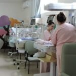 Do rincão de Alegrete para todo Rio Grande, uma prosa sobre a luta dos pequenos guerreiros que chegam ao mundo antes da hora