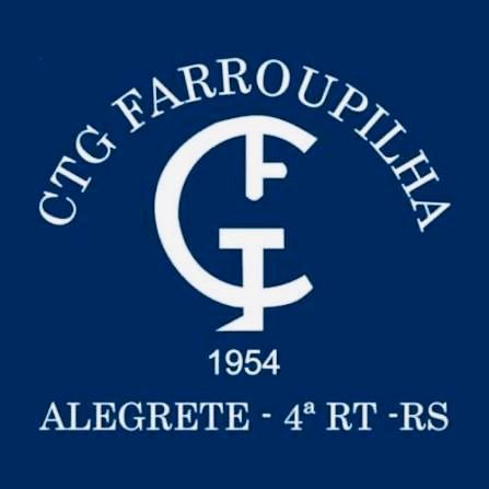 Patrão Giovane Moraes chama os campeiros de Alegrete para marcar presença no galpão social em dezembro, num entrevero de ideias que vai decidir os rumos da querência