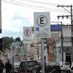 Depois de 90 dias de espera, mais demorado que gado cruzando banhado, TCE libera o trâmite do estacionamento pago nas ruas da querência