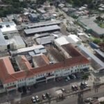 Na querência de Alegrete, hospital que atende mais de 450 mil viventes recebeu R$ 15,6 milhões do governo e virou exemplo que faz gaudério se orgulhar do seu pago