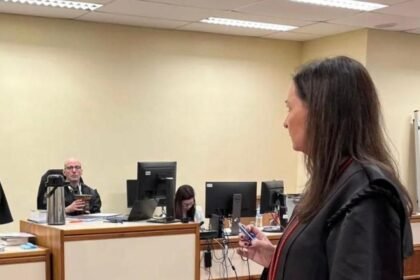 Tribunal do Júri da querência manda campeiro pras grades por 21 anos após entrevero que começou com uma vaca e terminou em tragédia nos confins do Rincão