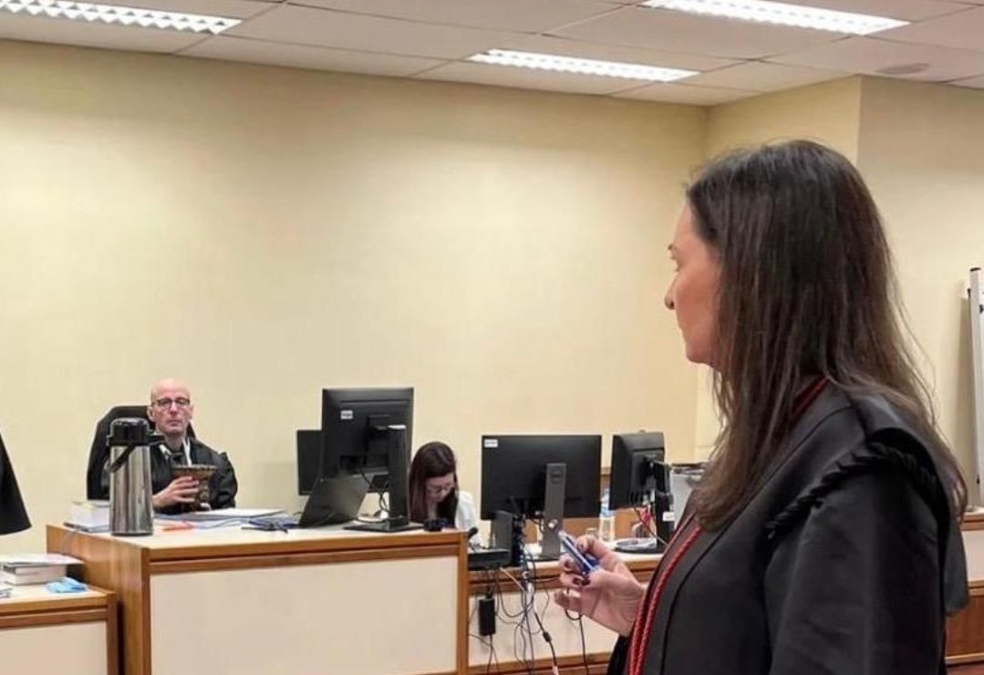 Tribunal do Júri da querência manda campeiro pras grades por 21 anos após entrevero que começou com uma vaca e terminou em tragédia nos confins do Rincão