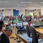 Da querência do Baita Chão, um causo de história, honra e traição que todo gaudério precisa conhecer