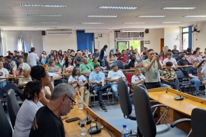 Da querência do Baita Chão, um causo de história, honra e traição que todo gaudério precisa conhecer