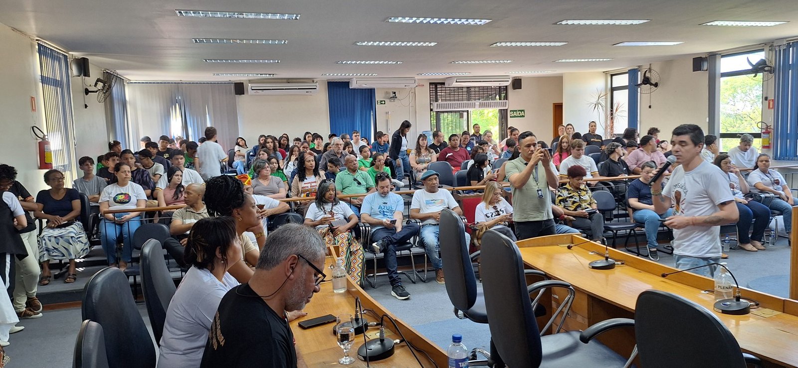 Da querência do Baita Chão, um causo de história, honra e traição que todo gaudério precisa conhecer