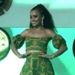 Na querência dos Canudos, a noite promete um entrevero de cultura que vai deixar Alegrete mais pilchado que vestido de prenda nova em domingo de rodeio