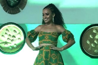 Na querência dos Canudos, a noite promete um entrevero de cultura que vai deixar Alegrete mais pilchado que vestido de prenda nova em domingo de rodeio