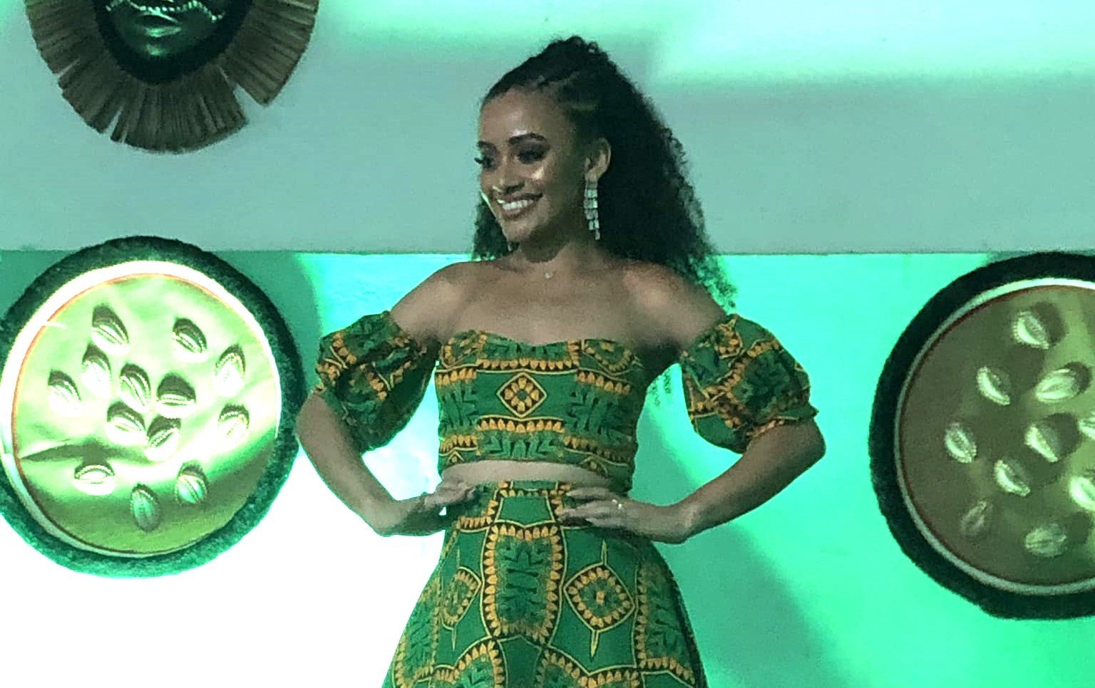 Na querência dos Canudos, a noite promete um entrevero de cultura que vai deixar Alegrete mais pilchado que vestido de prenda nova em domingo de rodeio