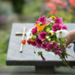 Das igrejas aos terreiros, Alegrete mostra que o respeito aos que cruzaram o rio da vida tem sotaque e tradição próprios da nossa querência